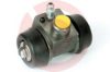 BREMBO A 12 765 Wheel Brake Cylinder